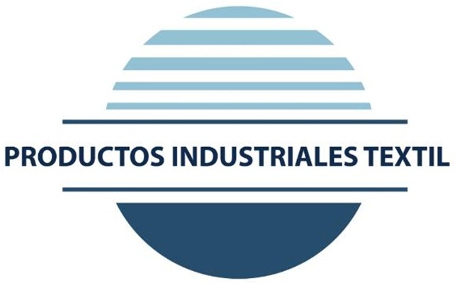 Productos Industriales